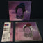 Band-Maid - YOLO single 1st press CD